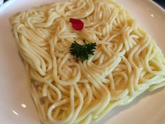 -同禧荟·港味海鲜火锅·粤菜(三亚湾店)