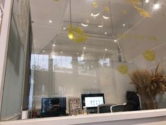 -青年照相馆(东城店)