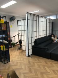 -众刺纹画·纹身·穿孔饰品·海娜定制
