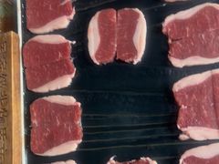 -东来顺(非遗·清真火锅·盛世广场店)