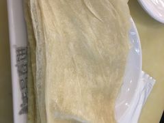-老昌春饼(迅驰广场店)