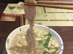 -春发生饭店·非遗(南院门店)