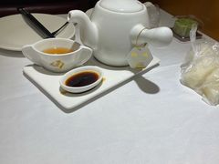 -尚一汤 广东炖汤(金桥国际店)