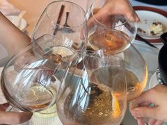 -小南洋海景餐厅(深圳湾店)