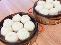 -嵊州小吃(杭州东站店)