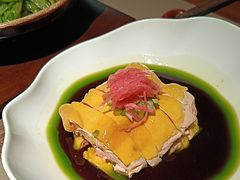 -梅花境(万科店)