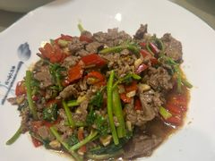 -91小龙虾·香辣蛙(蛇口店)