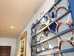 -NORDSEE Frankfurt Fisch Franke