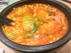 -大鼓米线(浦东长泰店)