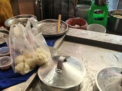 -梁憨包(南岸回龙湾店)
