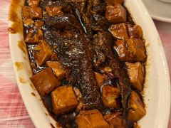 -玲珑餐厅(陕西南路店)