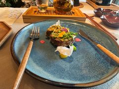 -叶叶菩提(旗舰店)