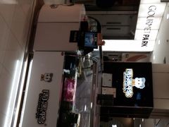 iphone_upload_pic-周黑鸭(太阳宫凯德店)