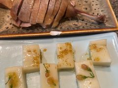 -南京大牌档(夫子庙贡院街店)