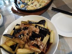-华春餐馆(鱼山路店)