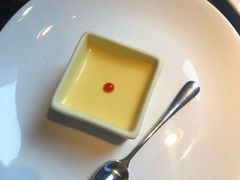 -山葵家·创意料理(EFC欧美广场店)
