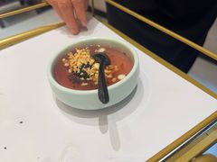 -梅利汴京烤鸭•开封豫菜地标店(东大街店)