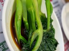 -永祥烧腊餐厅(虹口店)