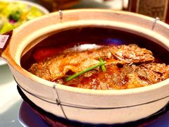 -金鼎轩(亚运村店)