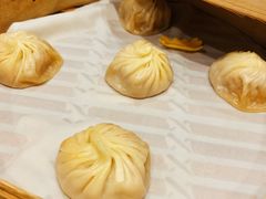 -鼎泰丰(南西店)