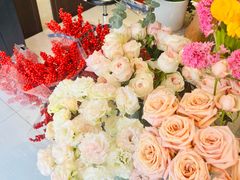 -植物学家的女儿(北马道巷店)