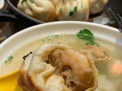 -大壶春生煎(四川中路店)