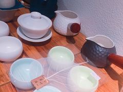 -煮叶(悠唐广场店)