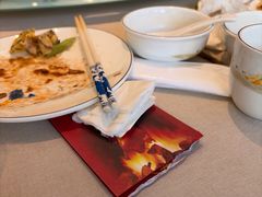 -普天和酒楼·天津菜·烤鸭(天津之眼店)