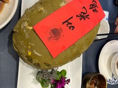 -皇饭儿·王润兴酒楼(河坊街店)