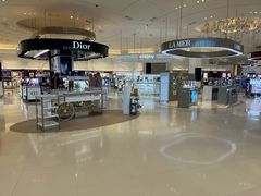 -王权免税店(普吉市区店)