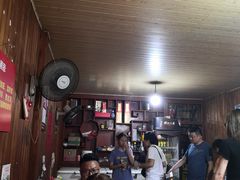 -周血旺老店