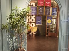 -南堂馆·新川菜(春熙路店)