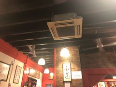 -金莲记(茨厂街店)