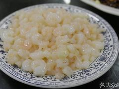 -协和菜馆(凤凰街店)