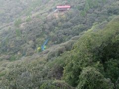 -石门坊