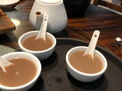 -农汤老店(顺联公园里店)