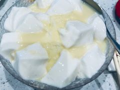 -鼎泰丰(南门店)