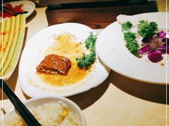 -四小姐的店(泉舜店)
