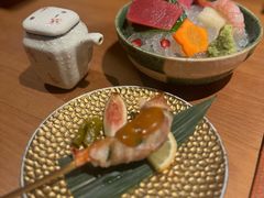 -松涛日本料理