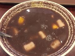 -鲜芋仙(常州吾悦国际广场店)