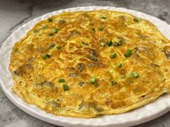 -新丁香海鲜酒店(银海商贸城店)