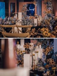 -深圳香格里拉大酒店·宴会厅