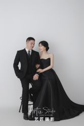 -韩国艺匠ARTIZ STUDIO(汉口店)