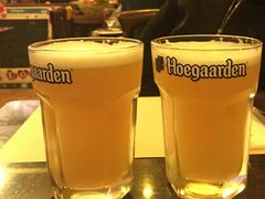 -我的意大利厨房