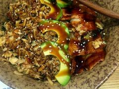 -林妈妈村·日式料理(宝山龙湖天街店)