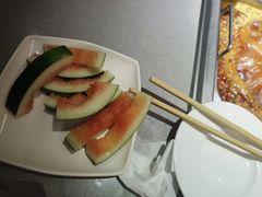-海底捞火锅(振华商厦店)