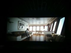 -万达影城(潍坊万达广场IMAX店)