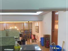 门面-潮州菜馆(十里河店)