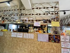 -世记咖啡(氹仔外卖店)