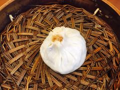 -冶春茶社(太和广场店)